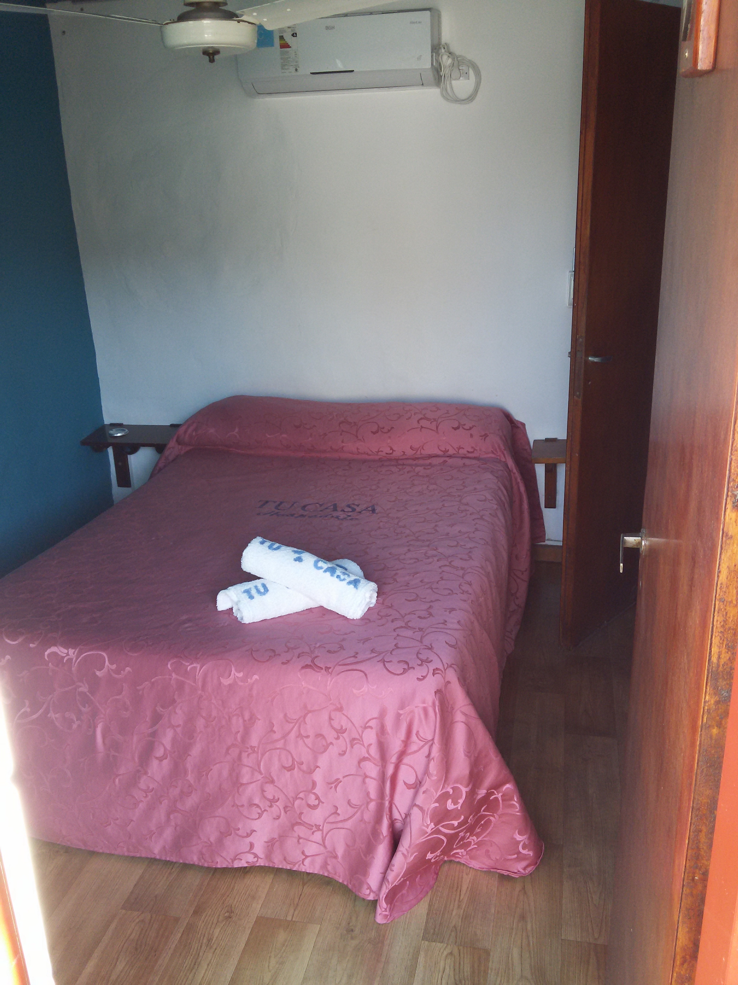Servicio 1
