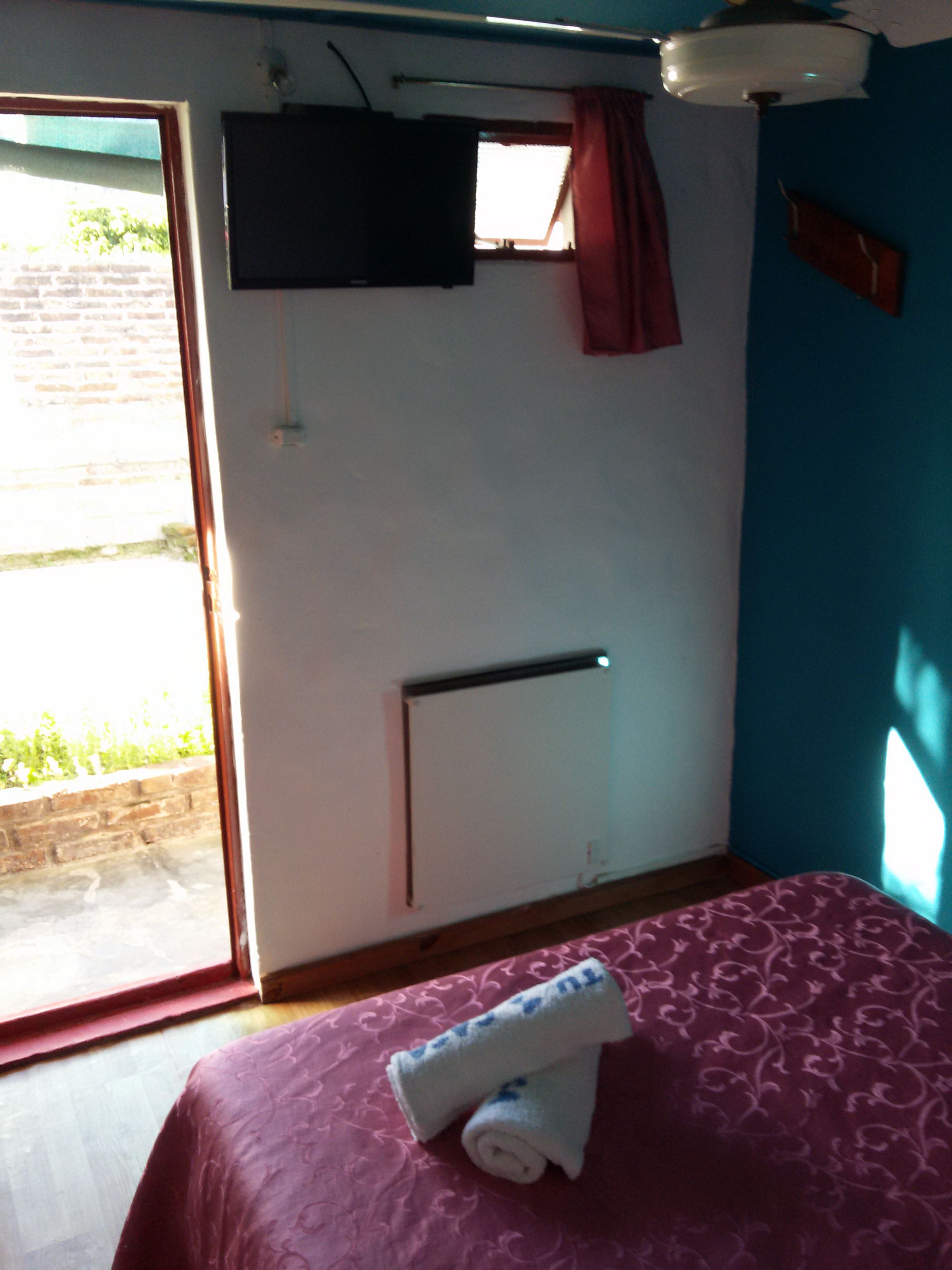 Servicio 2